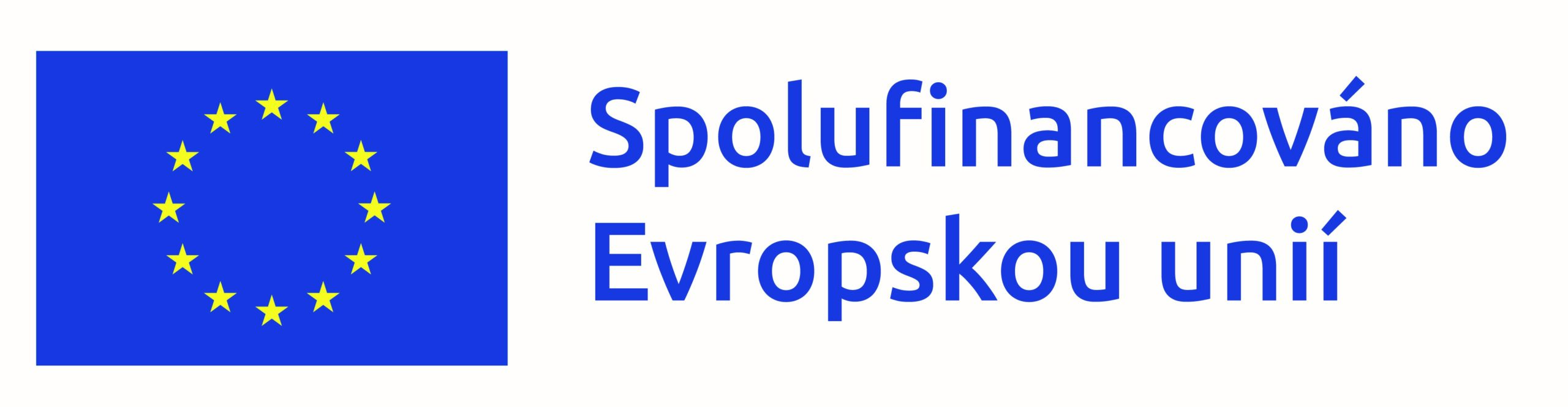 logo EU + NPO + MPSV
